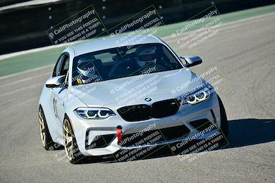 media/Nov-02-2025-Speed Ventures (Sun) [[61724e2e34]]/Red/Session 2/